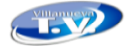 Villanueva TV